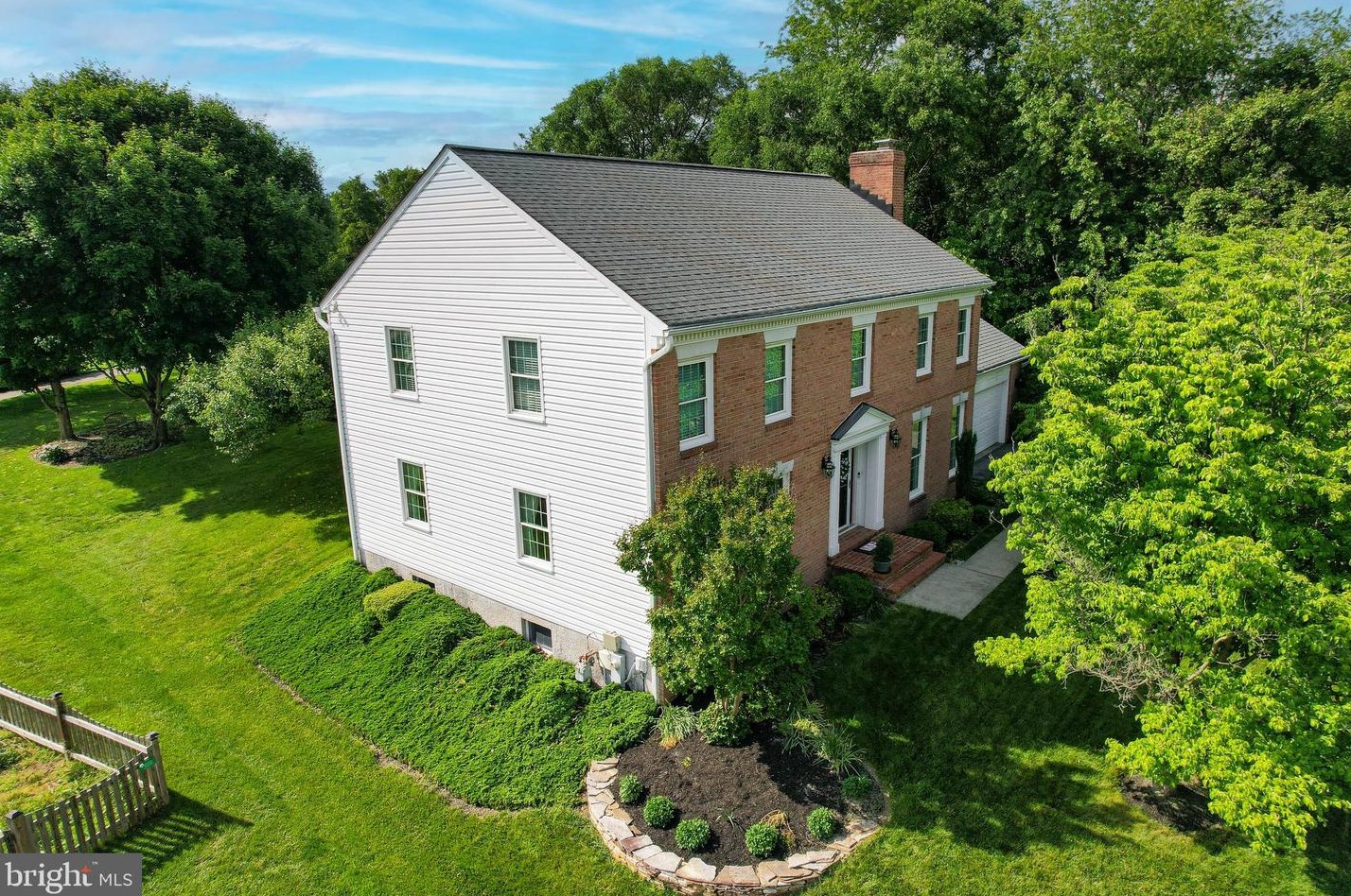 3590 Dairy Valley Trl, Ellicott, MD 21042-3739