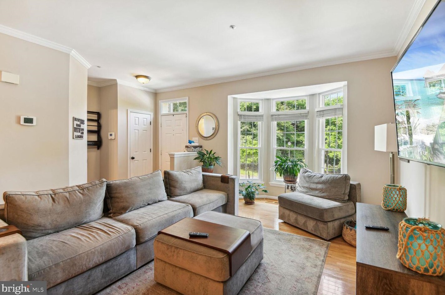 5321 High Wheels Ct, Columbia, MD 21044-5719
