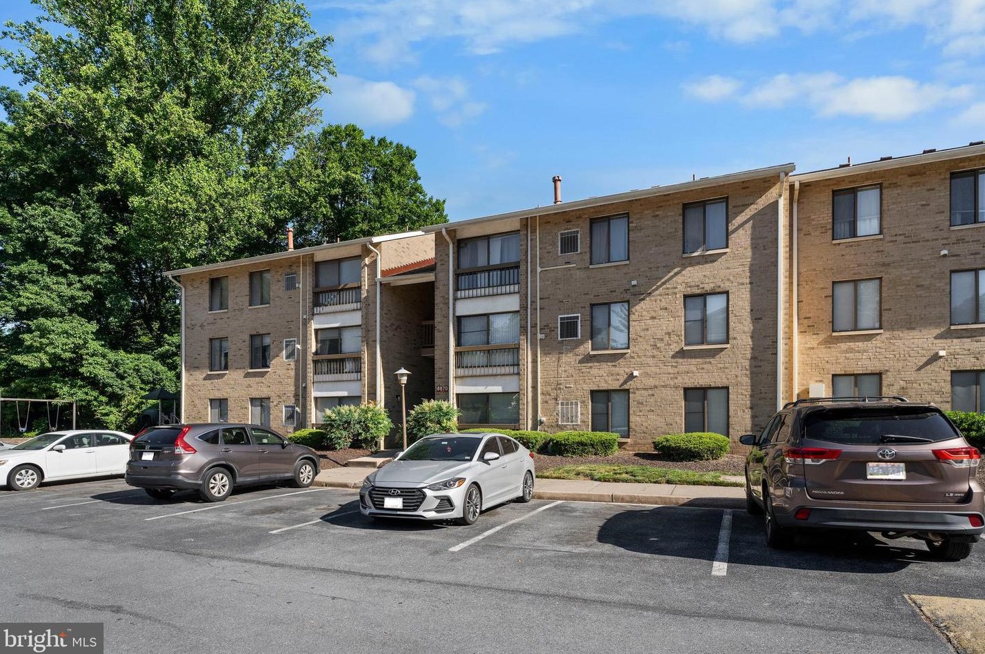 8870 Spiral Cut, Columbia, MD 21045-2738