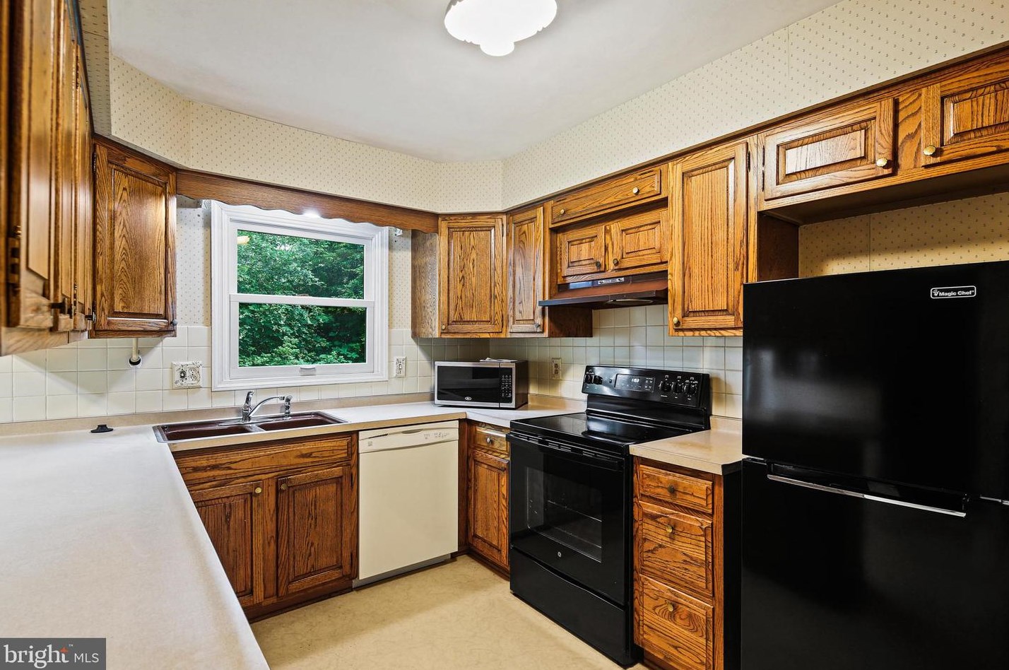 10477 Gray Owl Garth, Columbia MD 21044-2414 exterior