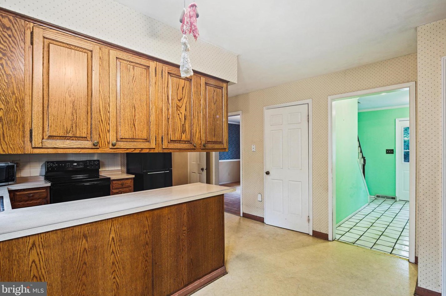 10477 Gray Owl Garth, Columbia MD 21044-2414 exterior