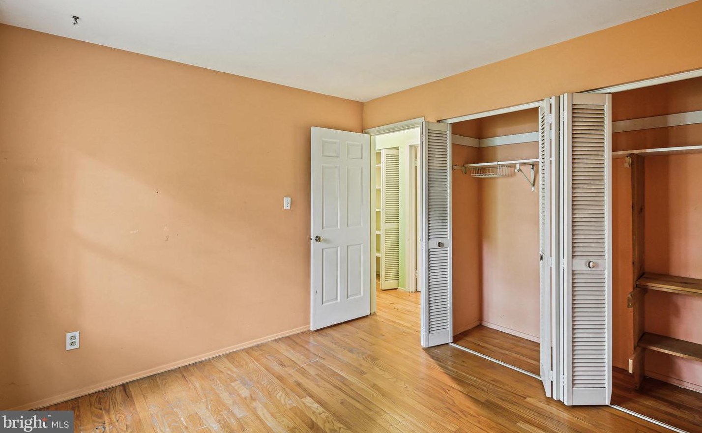 10477 Gray Owl Garth, Columbia MD 21044-2414 exterior