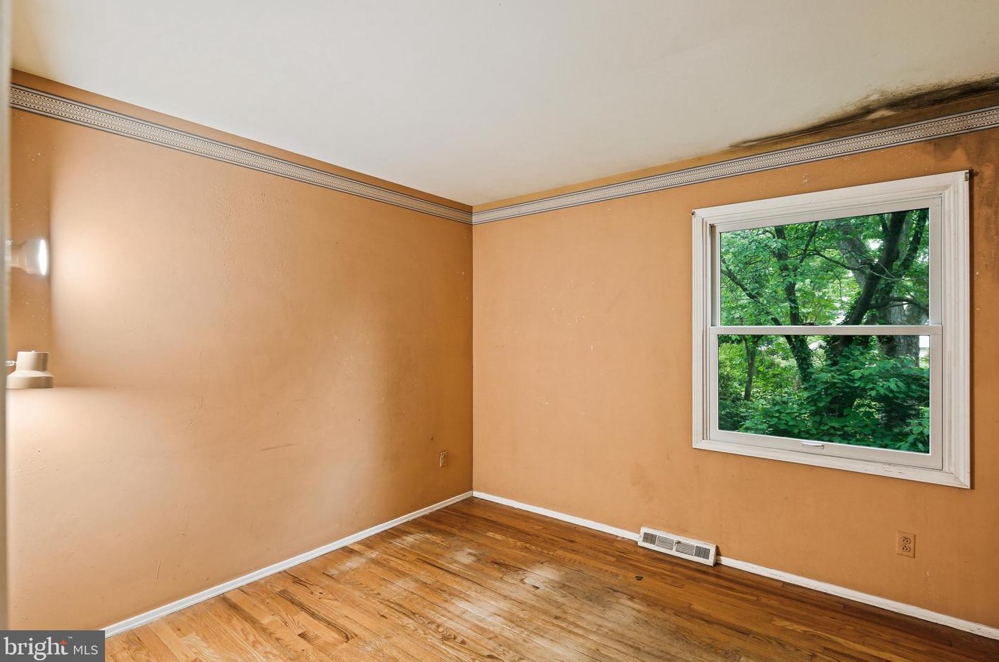 10477 Gray Owl Garth, Columbia MD 21044-2414 exterior