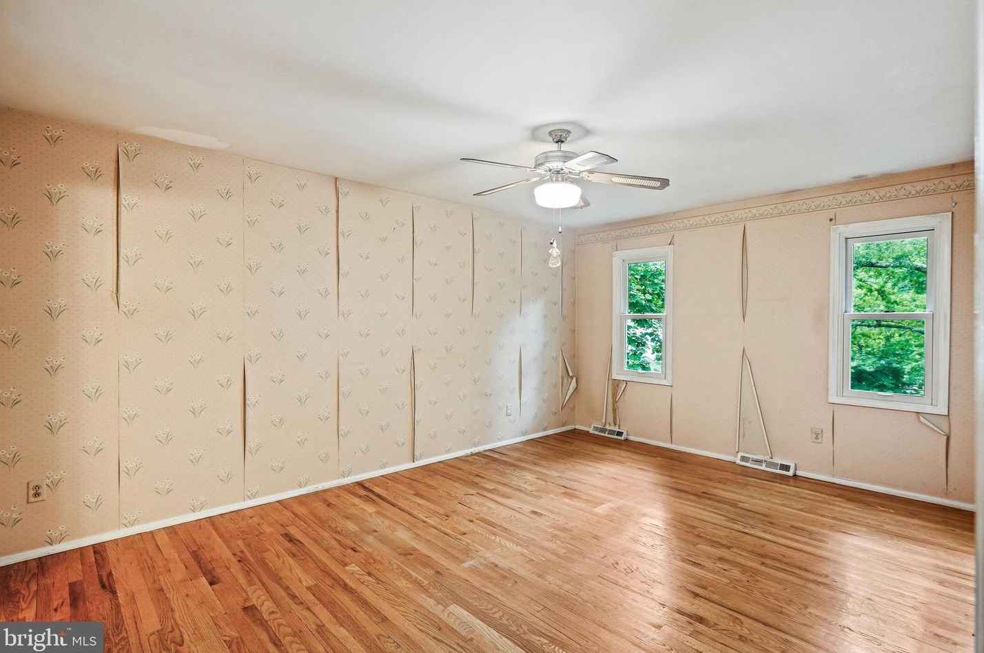 10477 Gray Owl Garth, Columbia MD 21044-2414 exterior