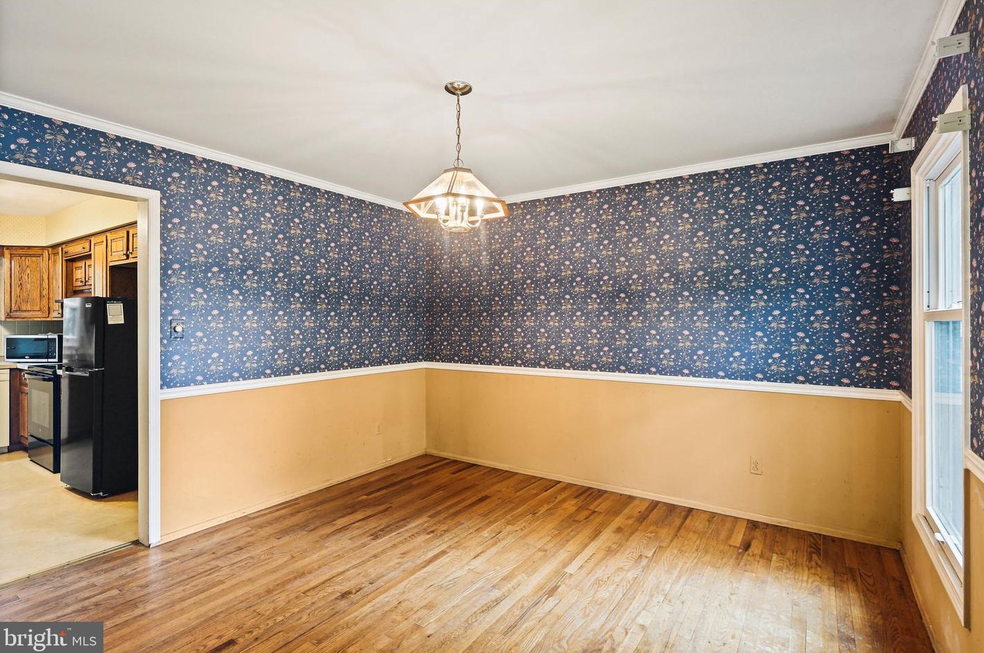 10477 Gray Owl Garth, Columbia MD 21044-2414 exterior