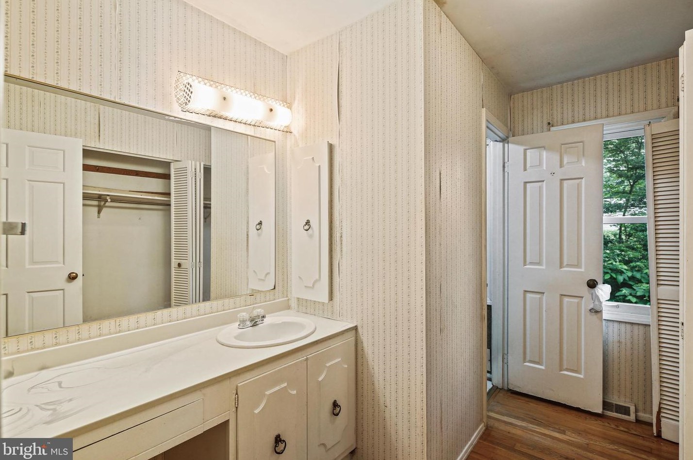 10477 Gray Owl Garth, Columbia MD 21044-2414 exterior