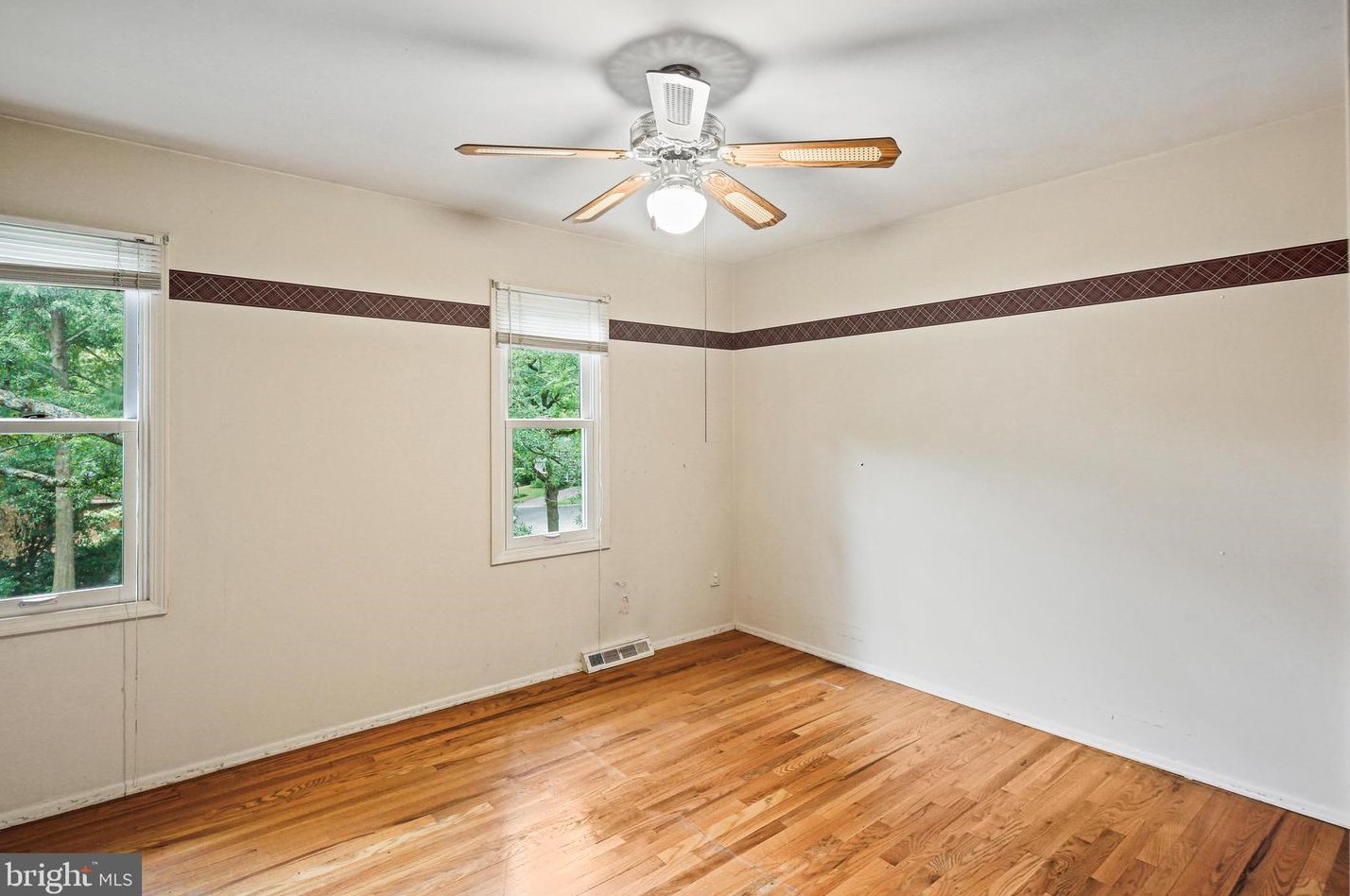 10477 Gray Owl Garth, Columbia MD 21044-2414 exterior