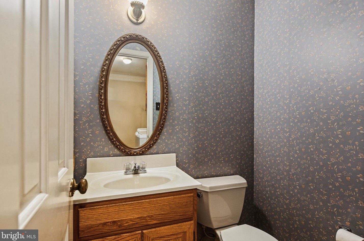 10477 Gray Owl Garth, Columbia MD 21044-2414 exterior