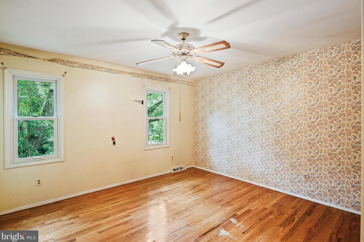 10477 Gray Owl Garth, Columbia MD 21044-2414 exterior