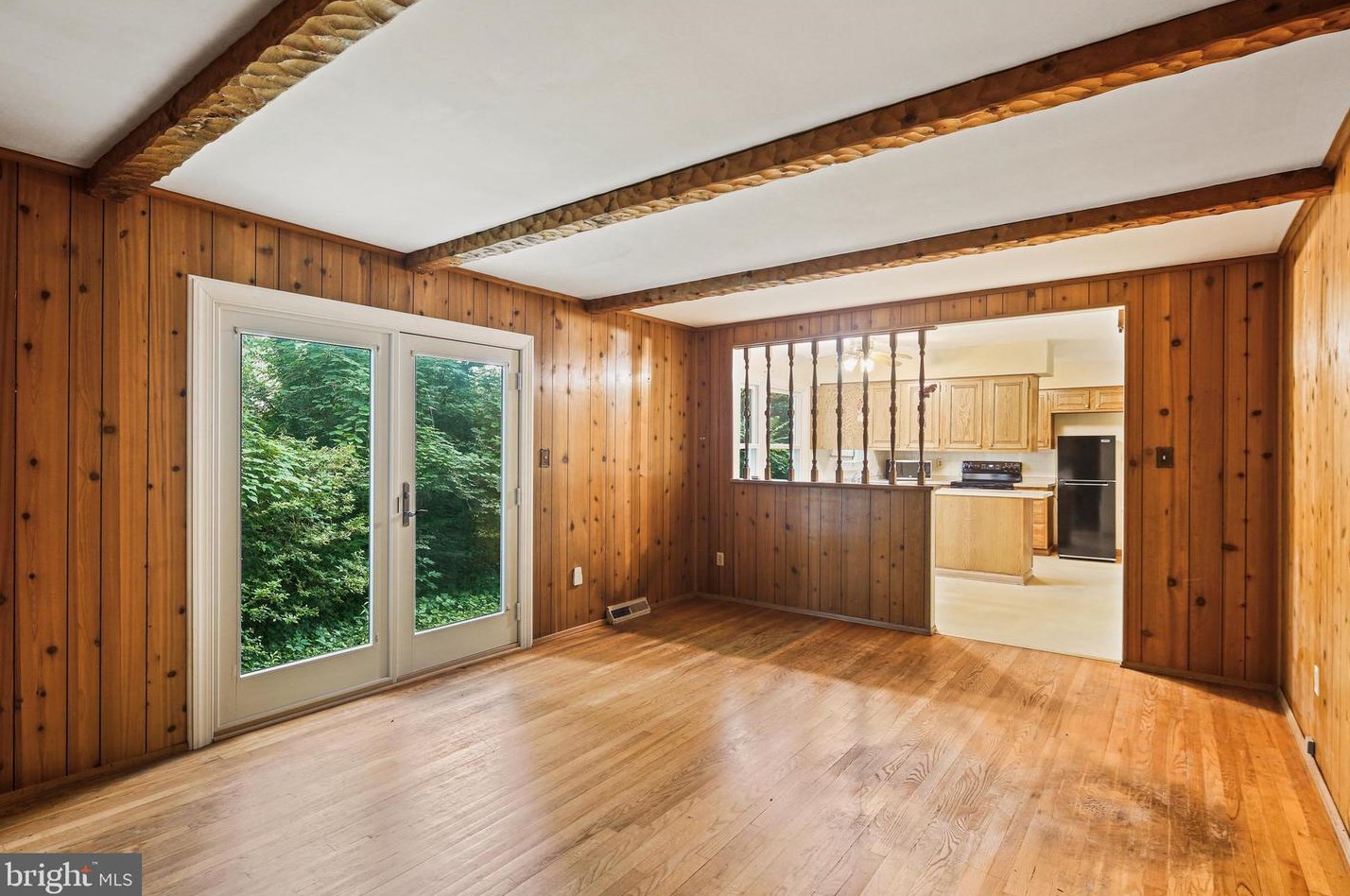 10477 Gray Owl Garth, Columbia MD 21044-2414 exterior