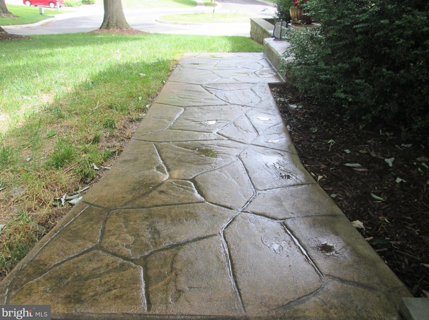 6915 Garland Ln, Columbia, MD 21045