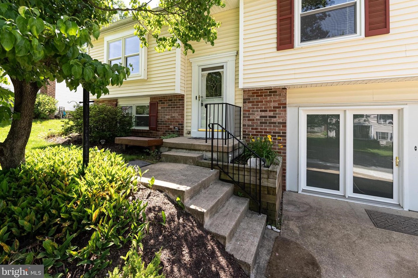 3618 Rusty Rim, Ellicott, MD 21043-4342