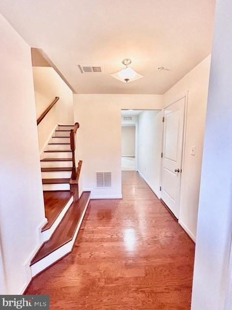 7473 Singers Way, Baltimore, MD 21075-7954