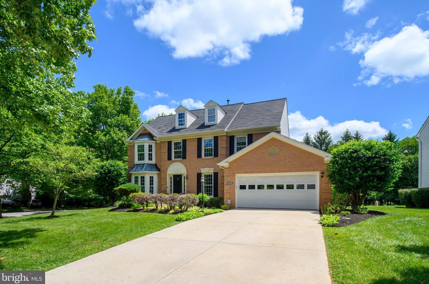 10201 New Forest Ct, Ellicott, MD 21042-5861