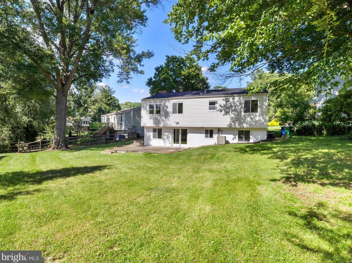 5194 Orchard Green, Columbia, MD 21045