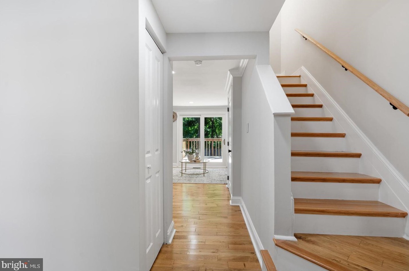 9517 Quarry Bridge Ct, Columbia, MD 21046-1925