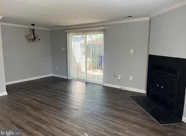9502 Quarry Bridge Ct, Columbia, MD 21046