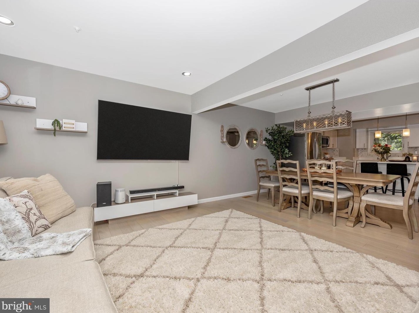 5341 Tarkington Pl, Columbia MD  21044-5406 exterior