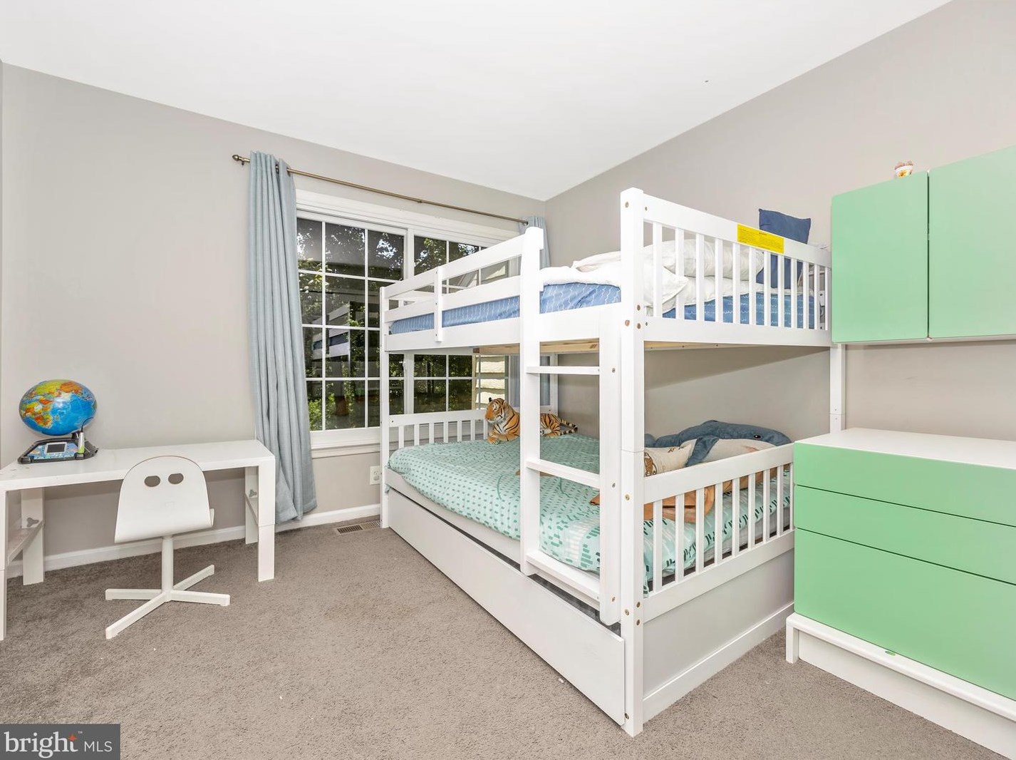 5341 Tarkington Pl, Columbia MD  21044-5406 exterior