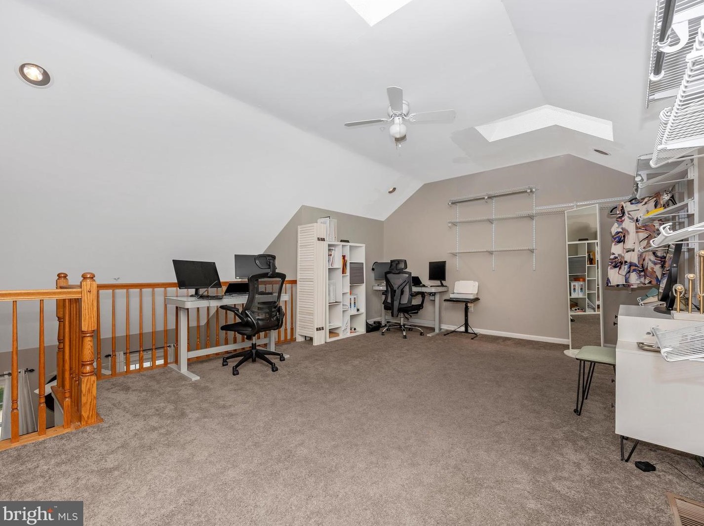 5341 Tarkington Pl, Columbia MD  21044-5406 exterior