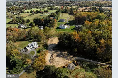 6620 Brown Oak Lane #PARKER, Highland, MD 20777 - Photo 16