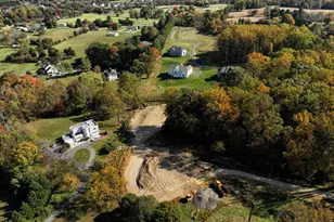 6620 Brown Oak Ln, Highland, MD 20777 - Photo 16