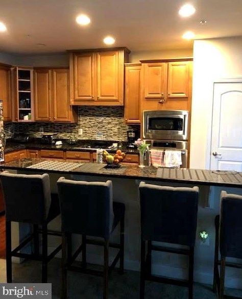 7316 Trappe St, Fulton, MD 20759