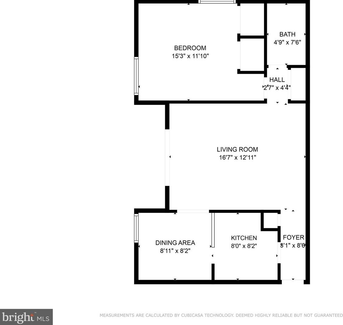 5907 Tamar Dr, Columbia MD  21045-4047 exterior