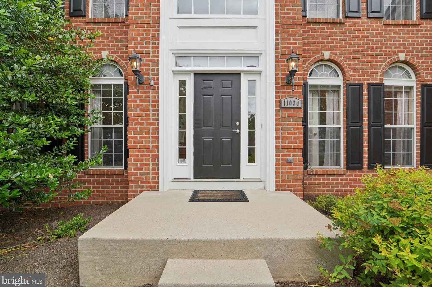 11020 Steeplechase Ct, Ellicott, MD 21042-6127