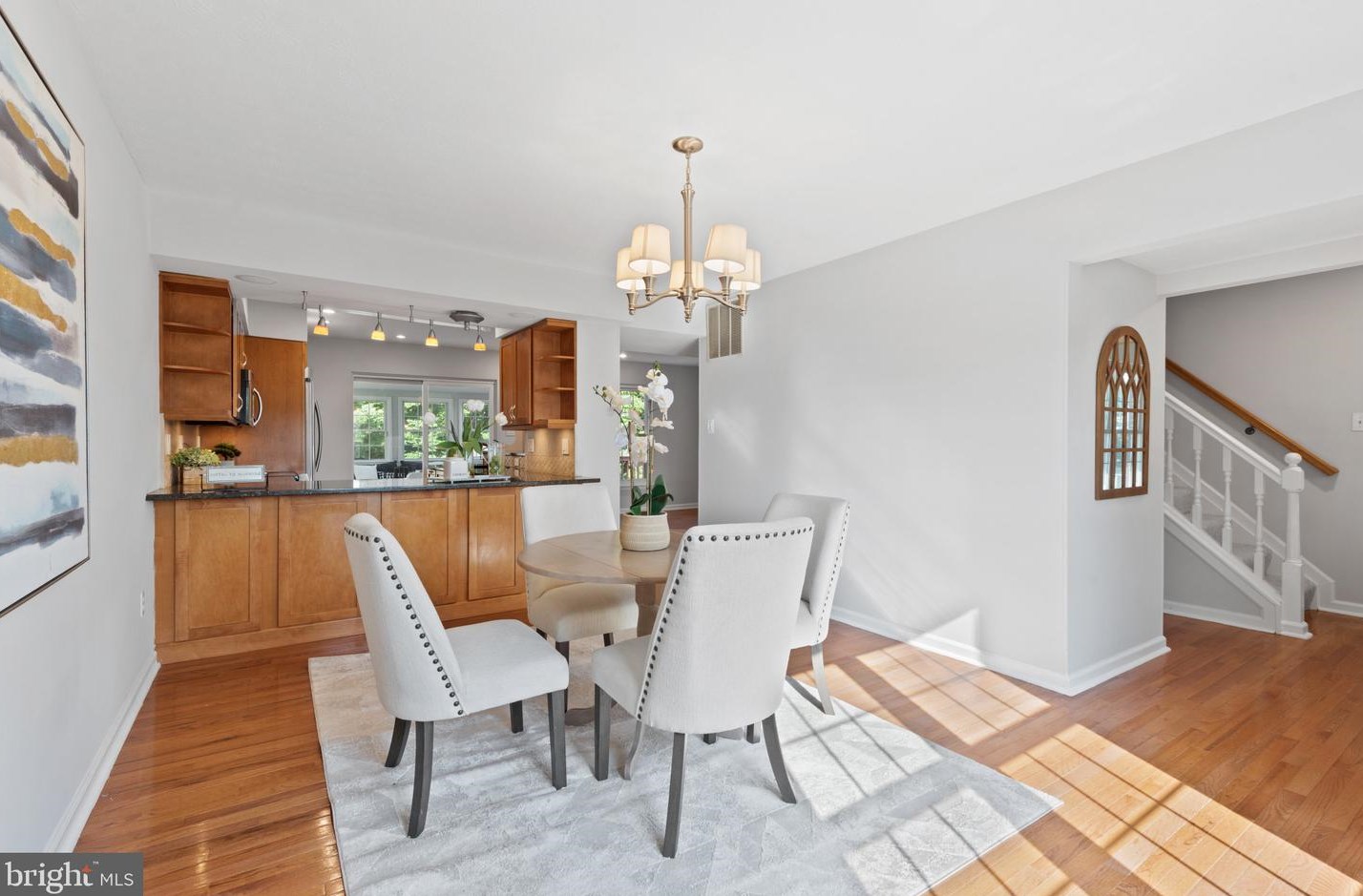 5983 Augustine Ave, Baltimore, MD 21075