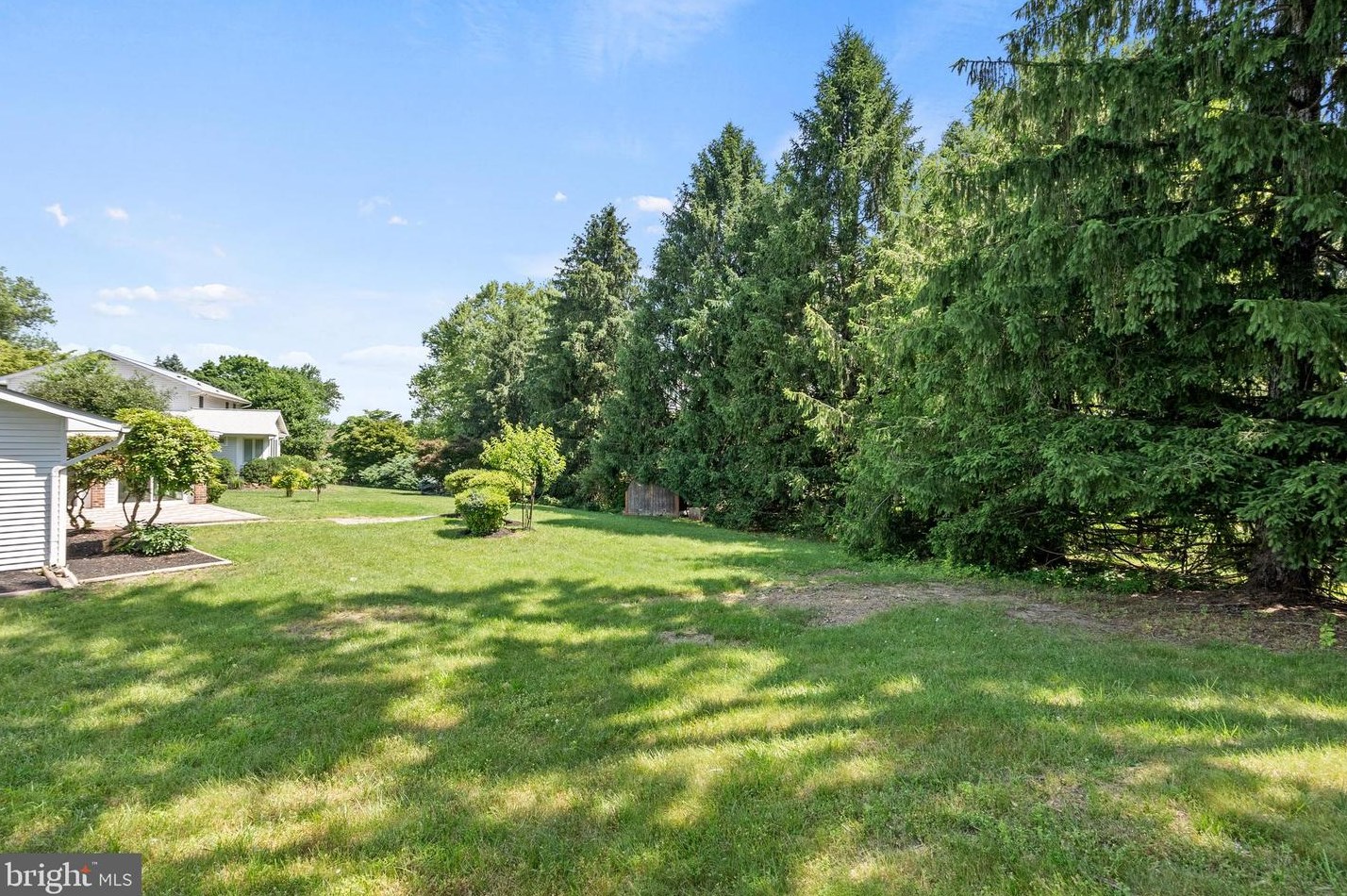 4650 Palomino Ct, Ellicott MD  21043-6448 exterior