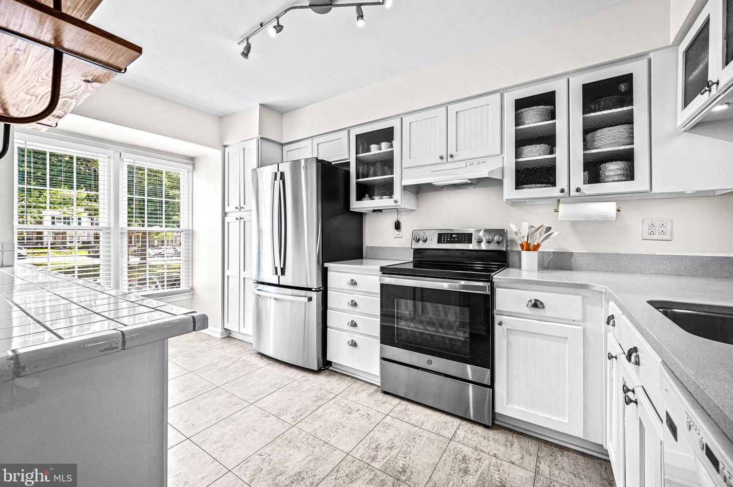 8152 Aspenwood Way, Jessup, MD 20794