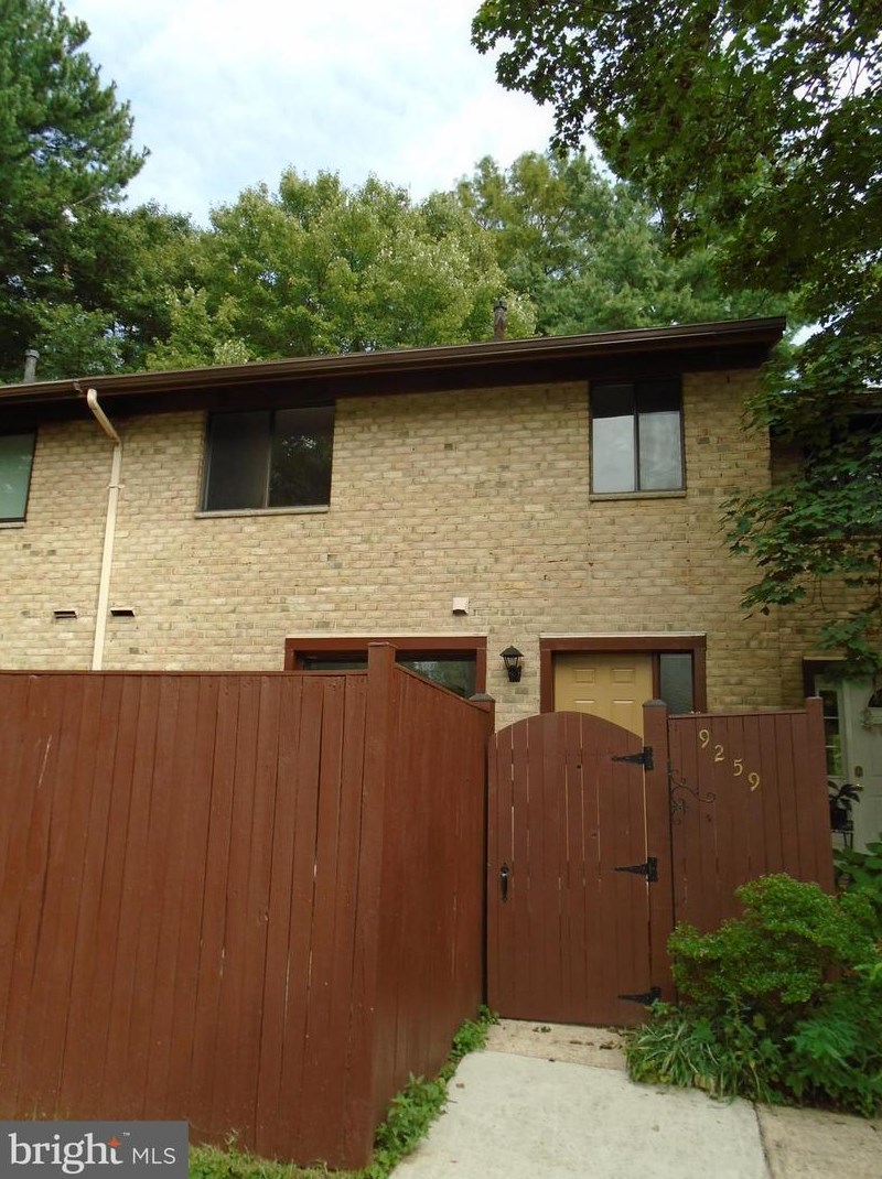 9259 Hobnail Ct, Columbia, MD 21045