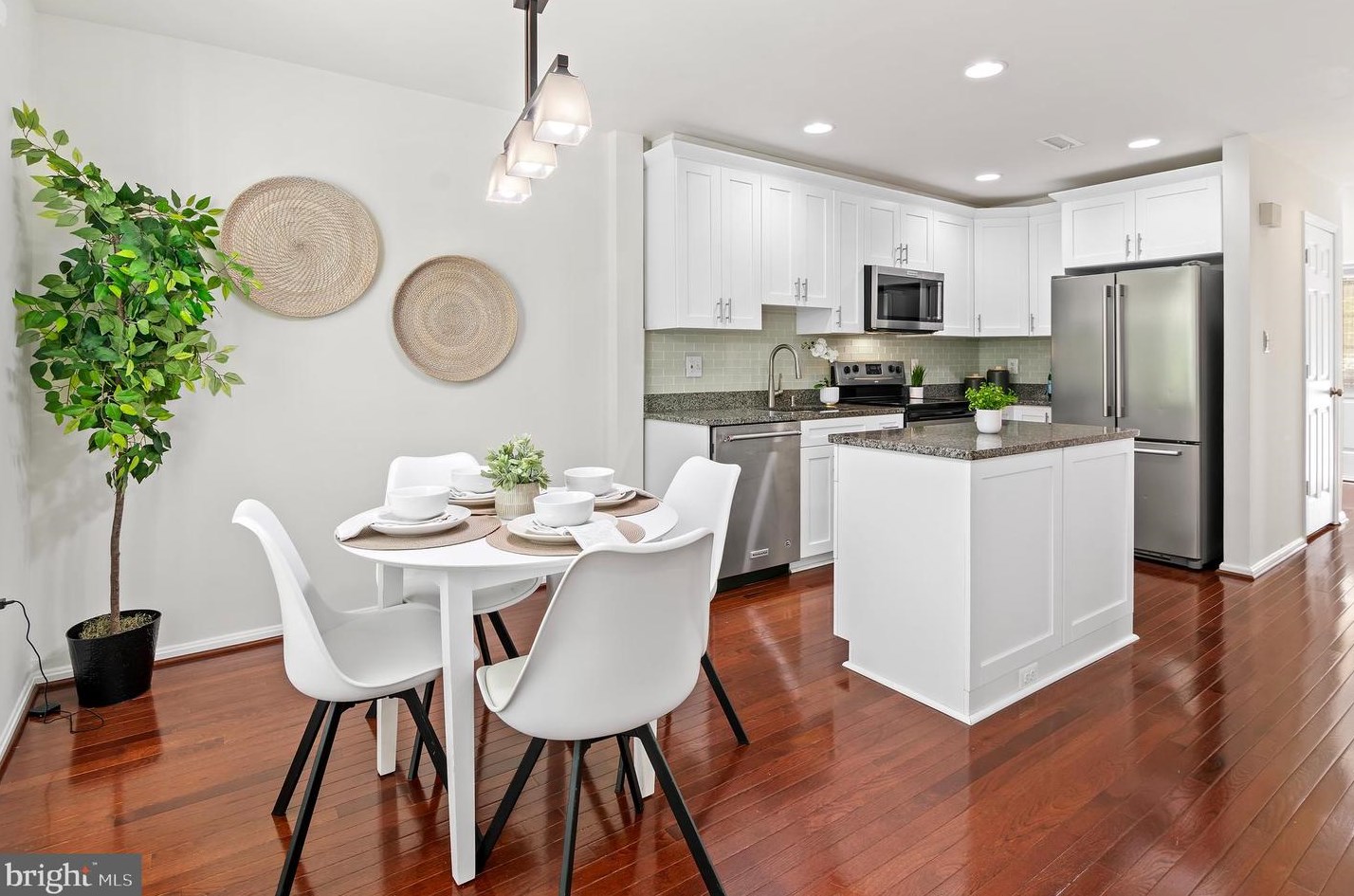 9138 Emersons Reach, Columbia, MD 21045