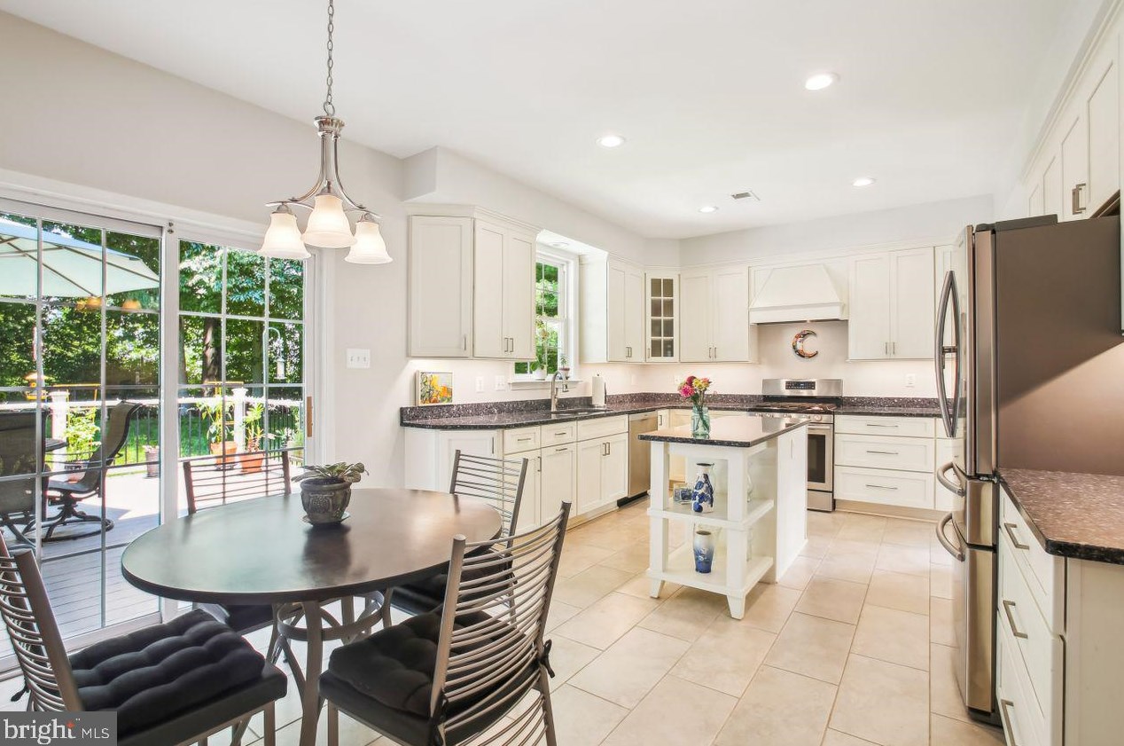 4505 Tulip Way, Ellicott, MD 21043