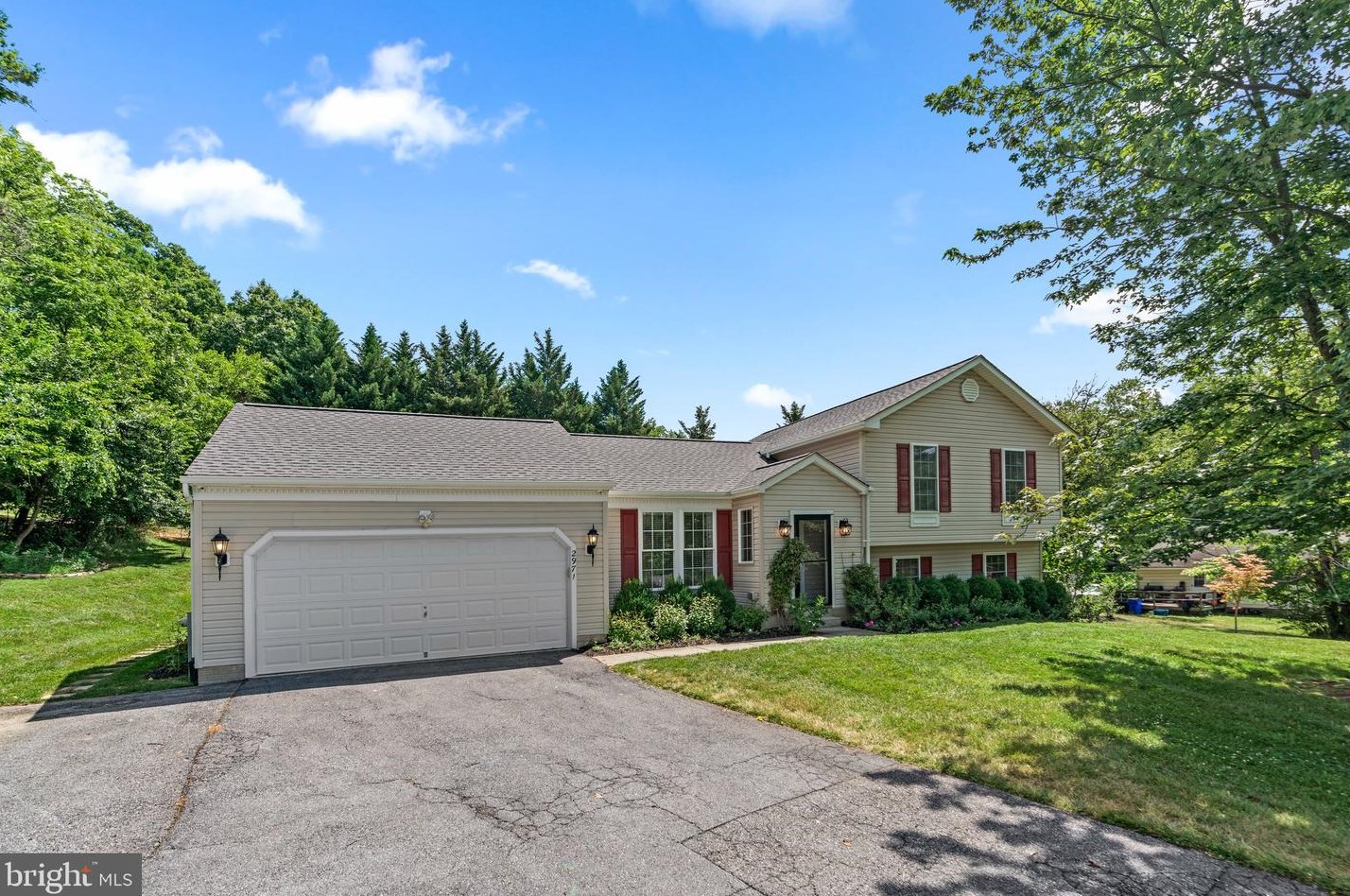 2971 Rogers Ave, Ellicott, MD 21043