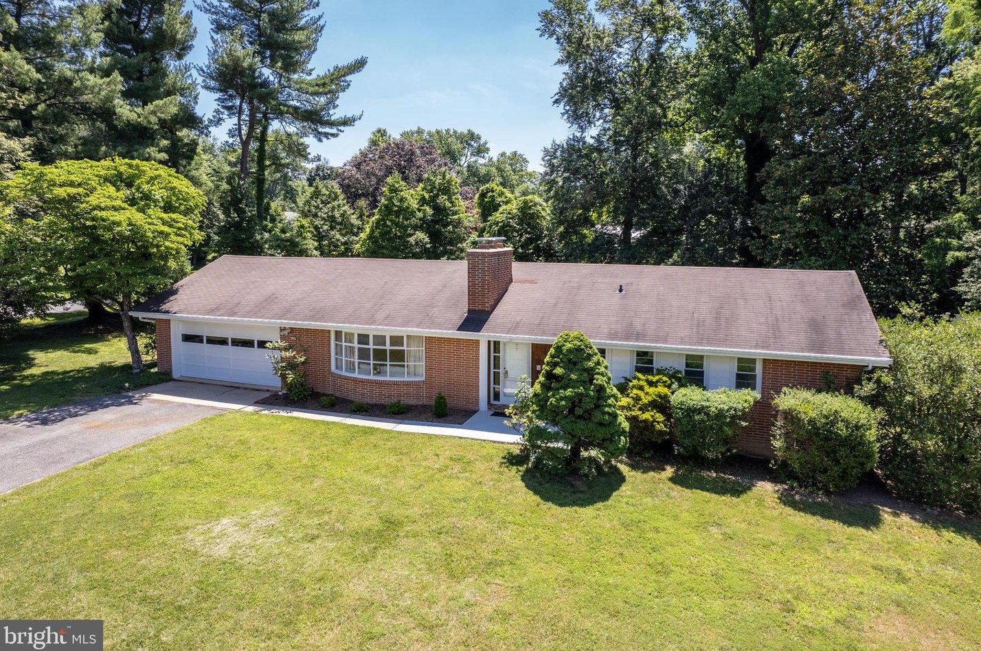 8950 Chapel Ave, Ellicott, MD 21043