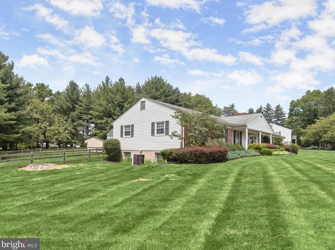 3150 Paulskirk Dr, Ellicott, MD 21042