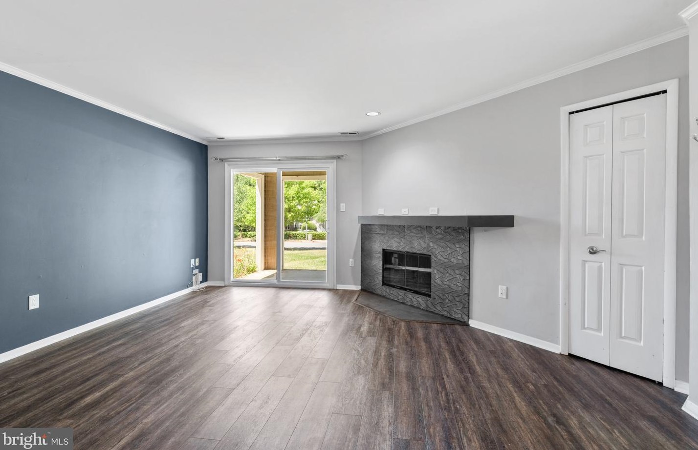 7818 Mayfair Cir #7818, Ellicott, MD 21043