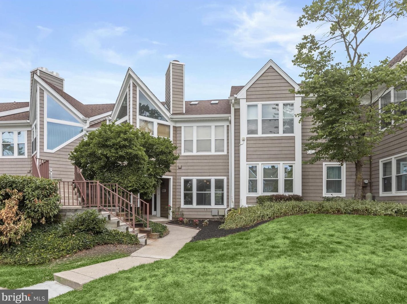 7613 Stony Creek Ln #7613, Ellicott, MD 21043