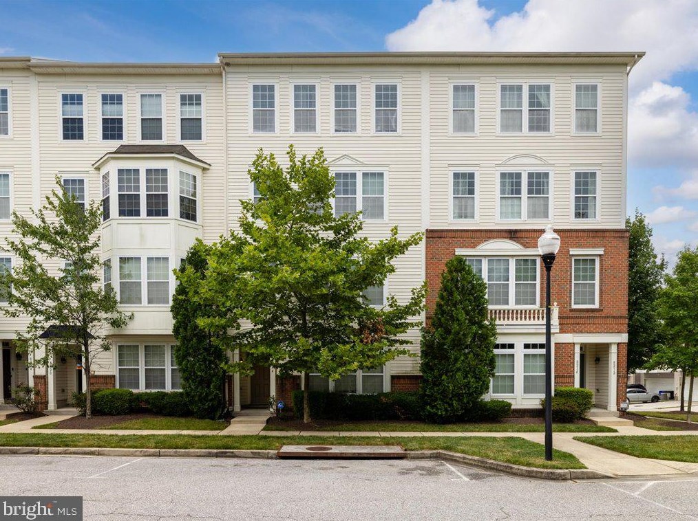 8216 Morris Pl, Jessup, MD 20794