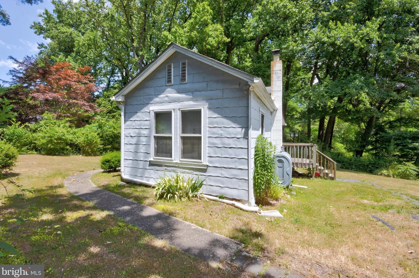 8281 Washington Blvd, Jessup, MD 20794