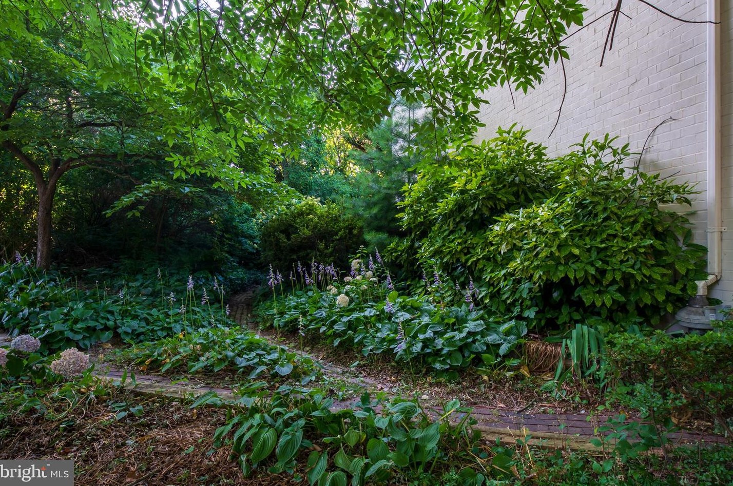 5389 Fallriver Row Ct, Columbia MD  21044-1907 exterior