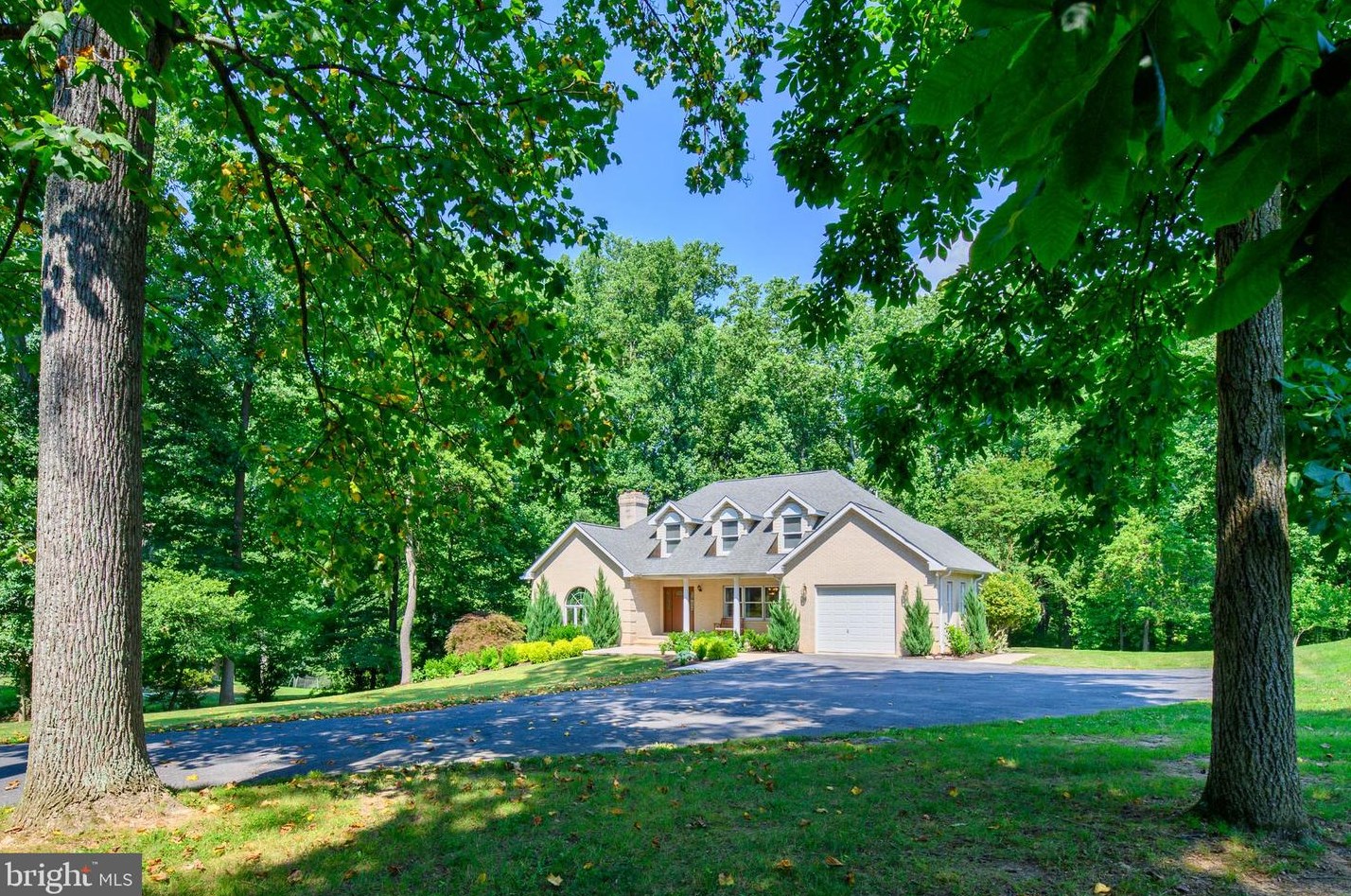 3025 Mullineaux Ln, Ellicott, MD 21042