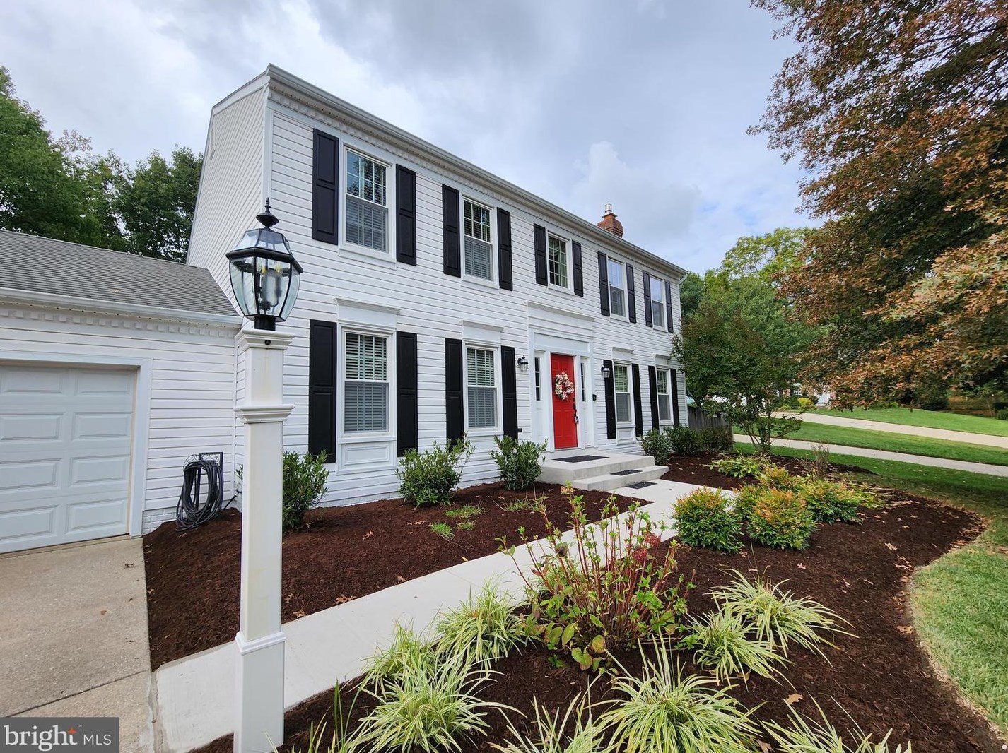 3122 Kings Ct, Ellicott, MD 21042