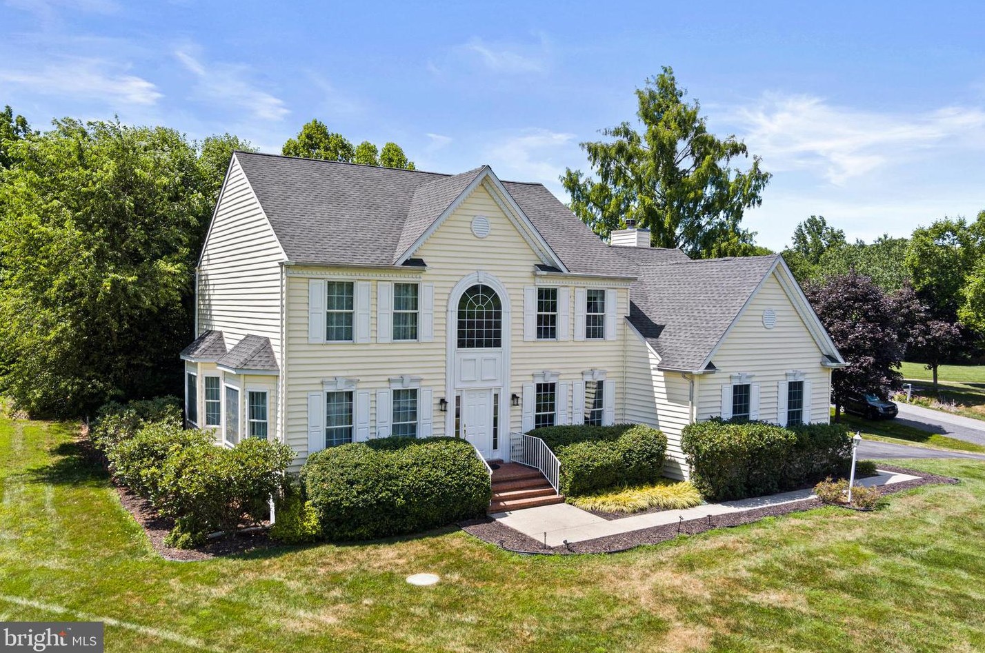 13101 Cox Ct, Ellicott, MD 21042