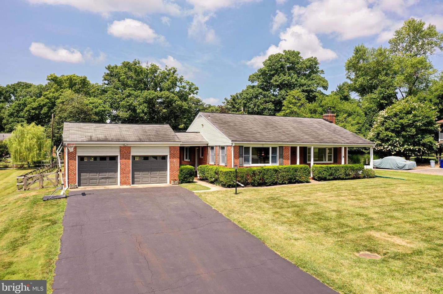 3738 Ligon Rd, Ellicott, MD 21042