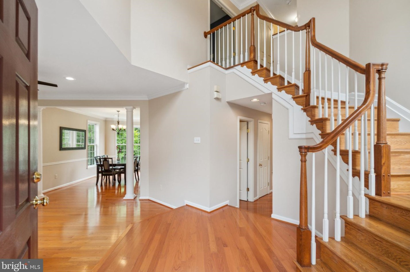 2229 Kaitlins Ct, Ellicott, MD 21043