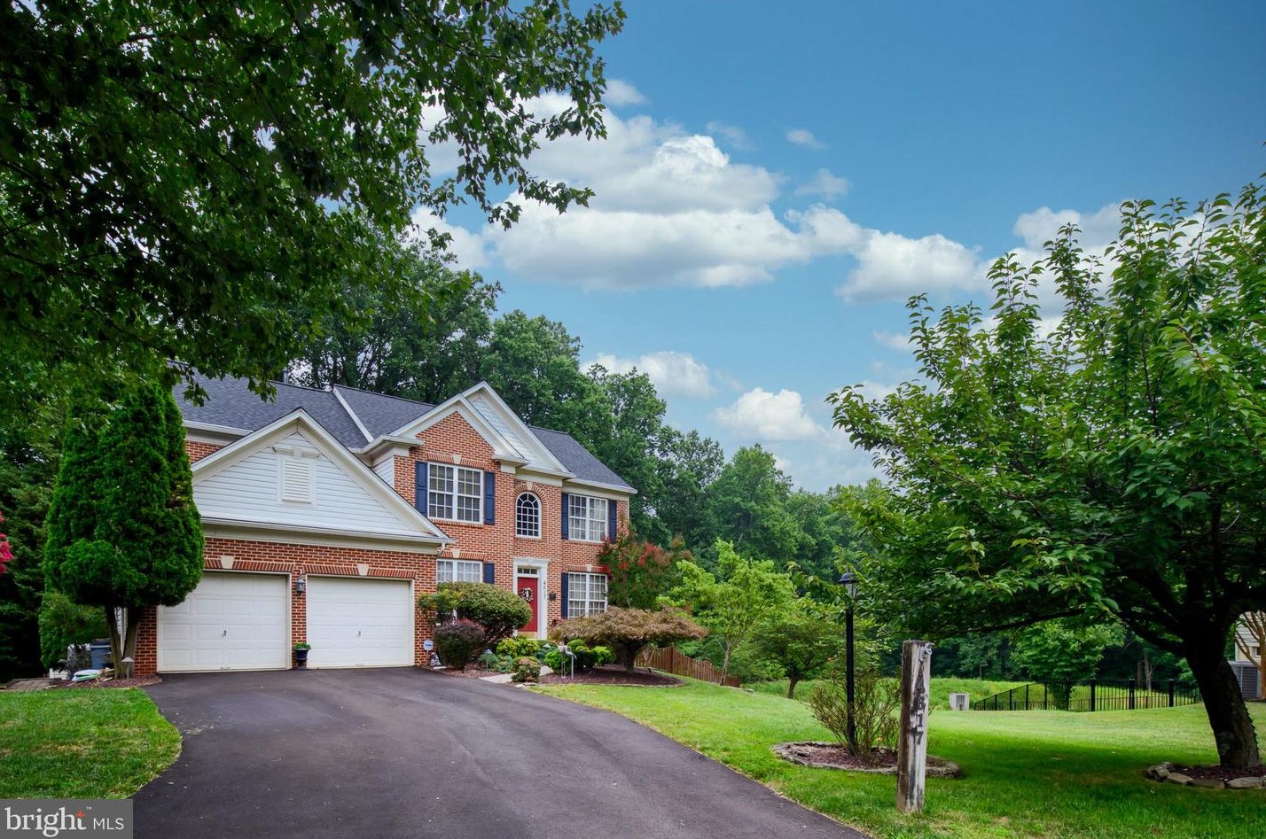 4617 Terry Dr, Ellicott, MD 21043