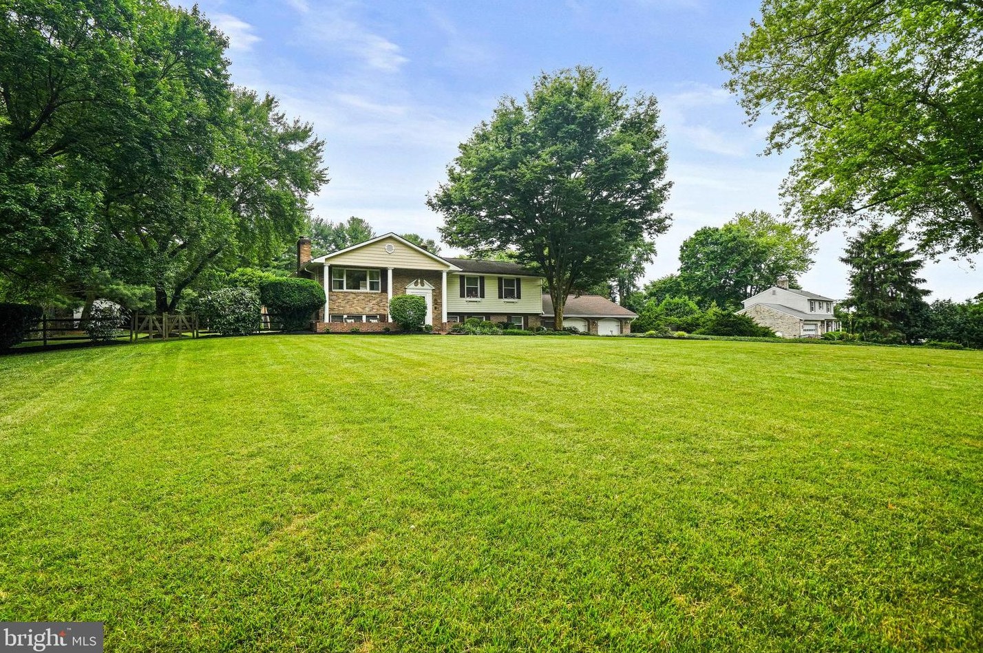 6545 Mink Hollow Rd, Highland, MD 20777